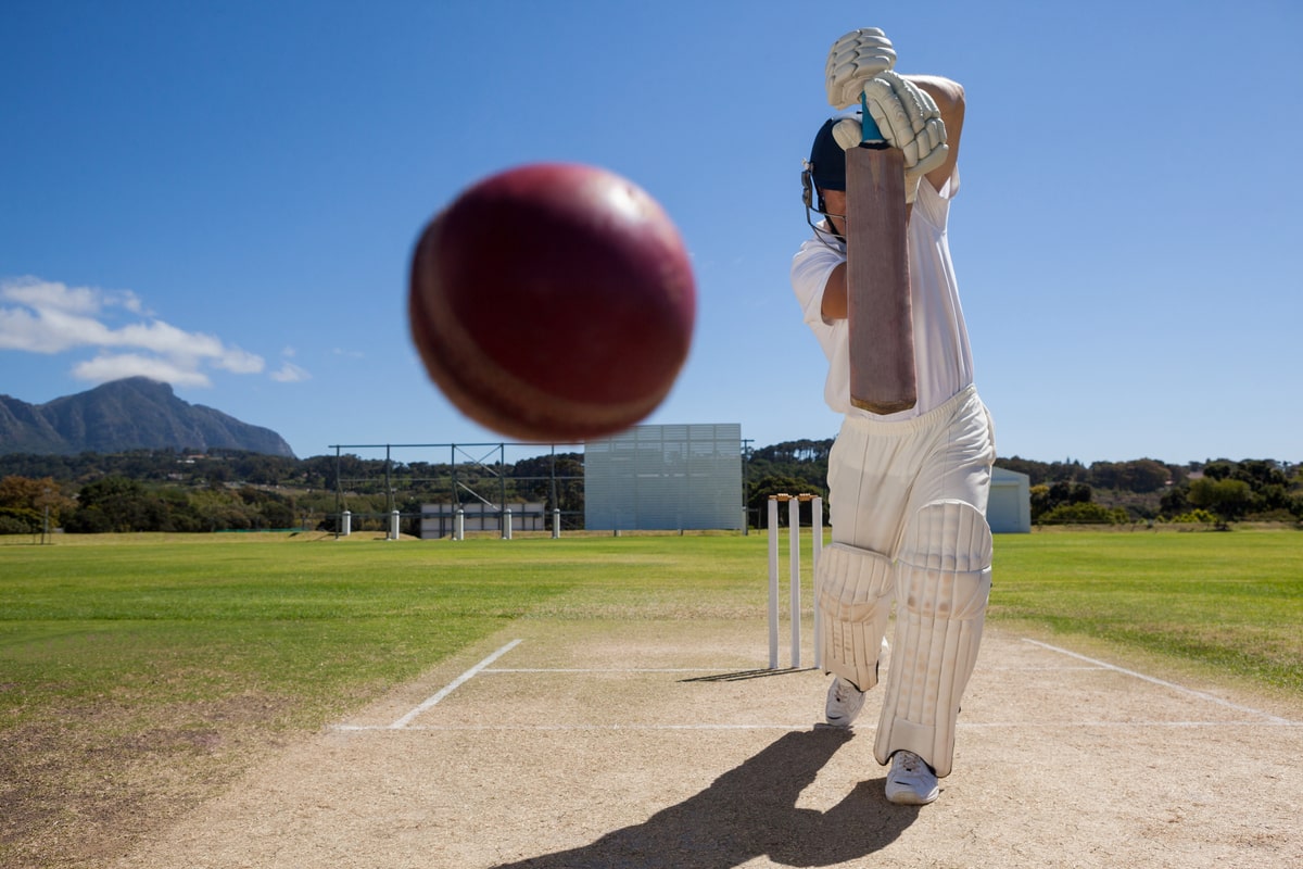 Top Strategies for Successful Live Cricket Betting Tips