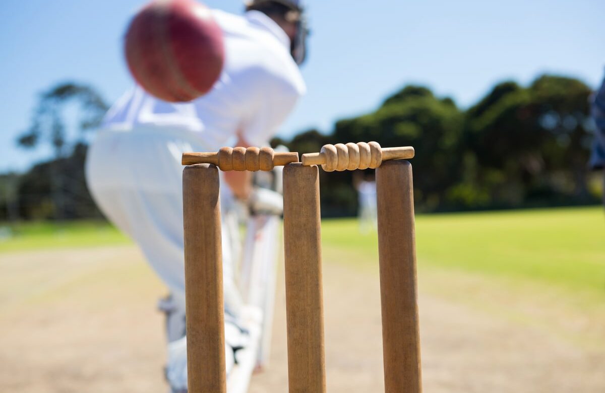 Use These Effective Cricket Bowling Tips to Improve Your Game