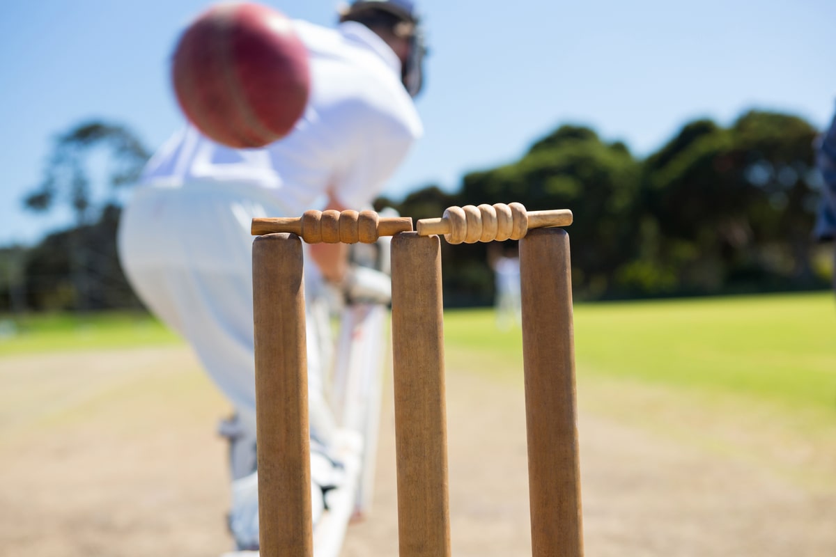 Use These Effective Cricket Bowling Tips to Improve Your Game