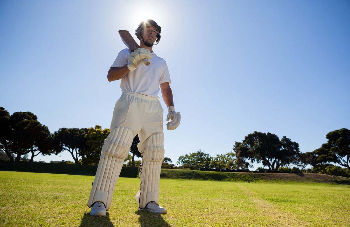 Cricket Fitness Tips: Boost Your Performance on the Field