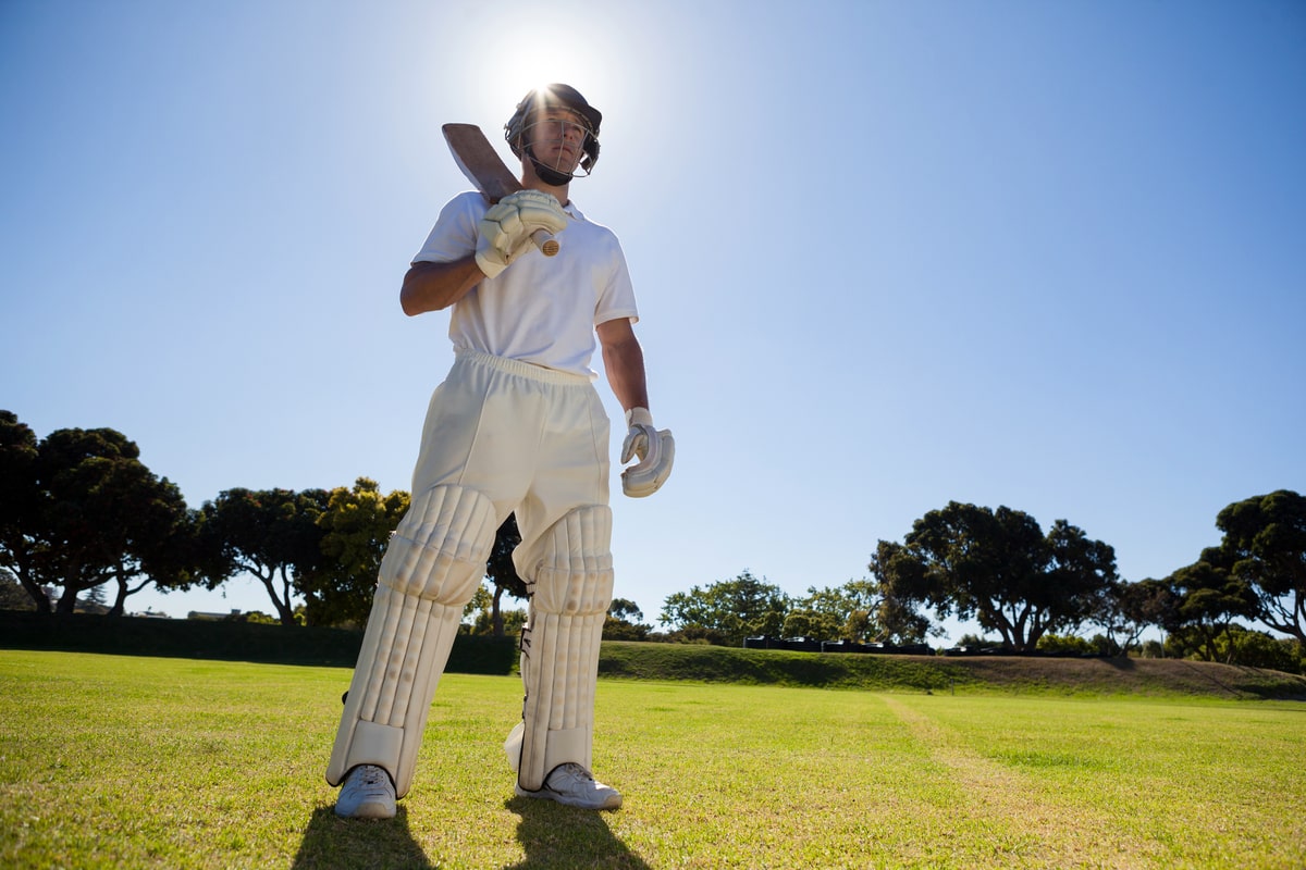 Cricket Fitness Tips: Boost Your Performance on the Field