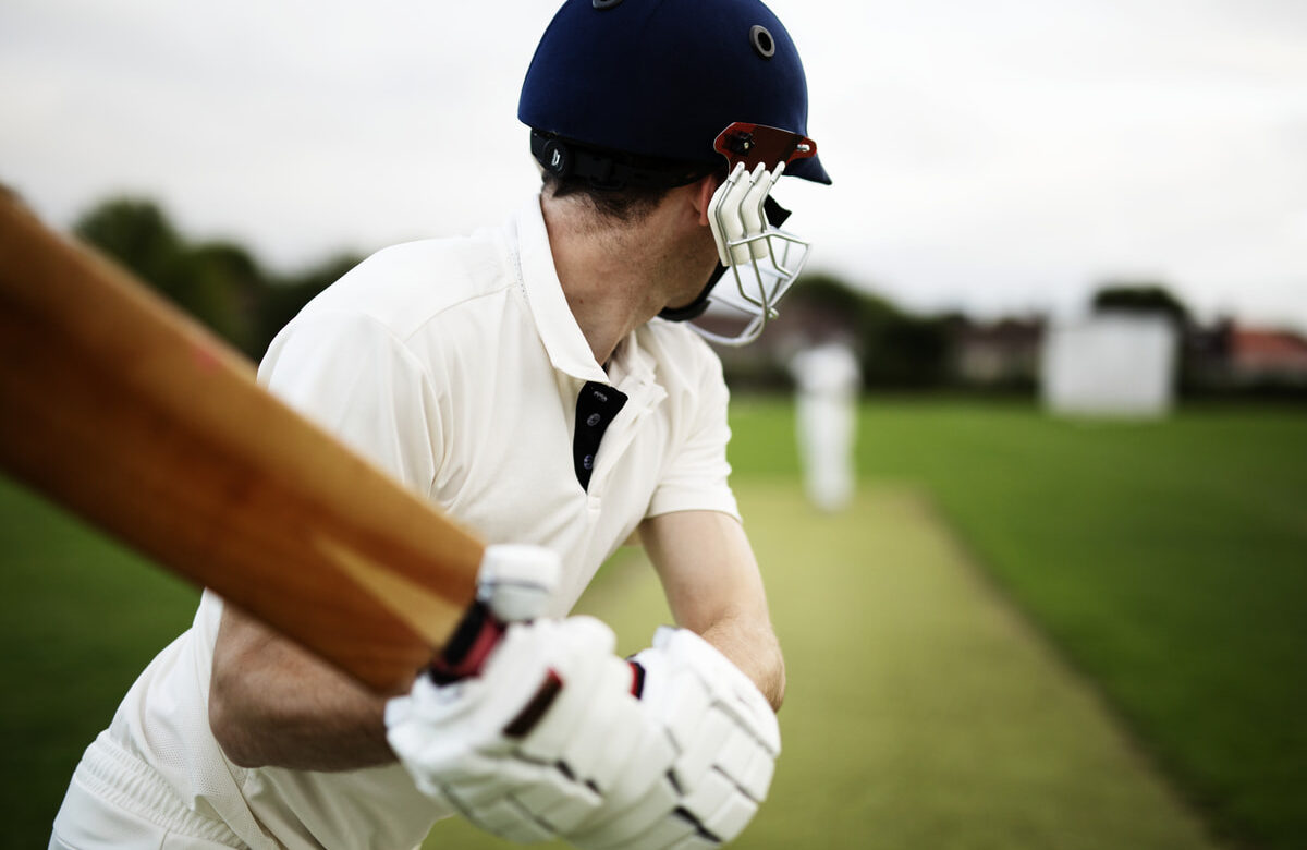 Top  Strategies for Aspiring England Cricket Team Captains