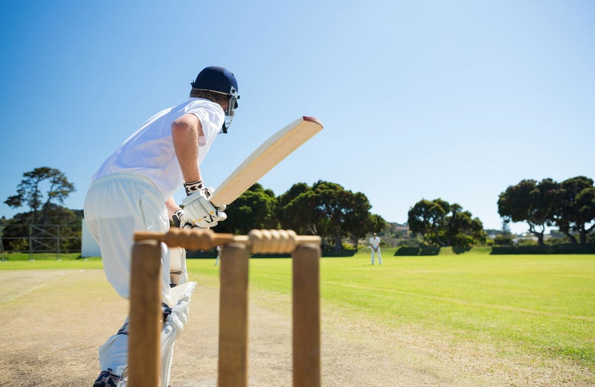 Top Best Cricket Tips for Success: A Comprehensive Guide