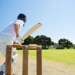 Top Best Cricket Tips for Success: A Comprehensive Guide