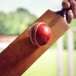 Exploring the Top BBL Match Venues: A Cricket Enthusiast's Guide