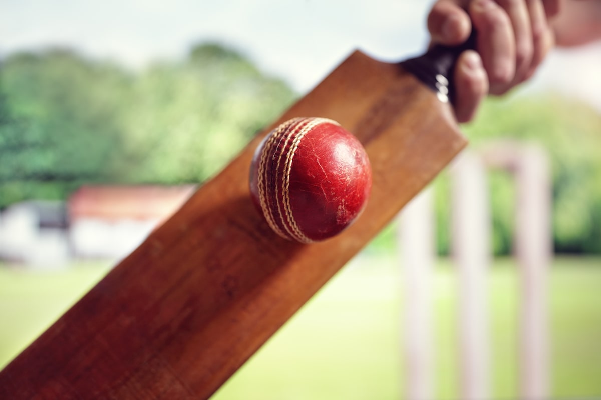 Exploring the Top BBL Match Venues: A Cricket Enthusiast’s Guide