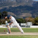 Mastering Cricket Strategy: Top Tips for Success