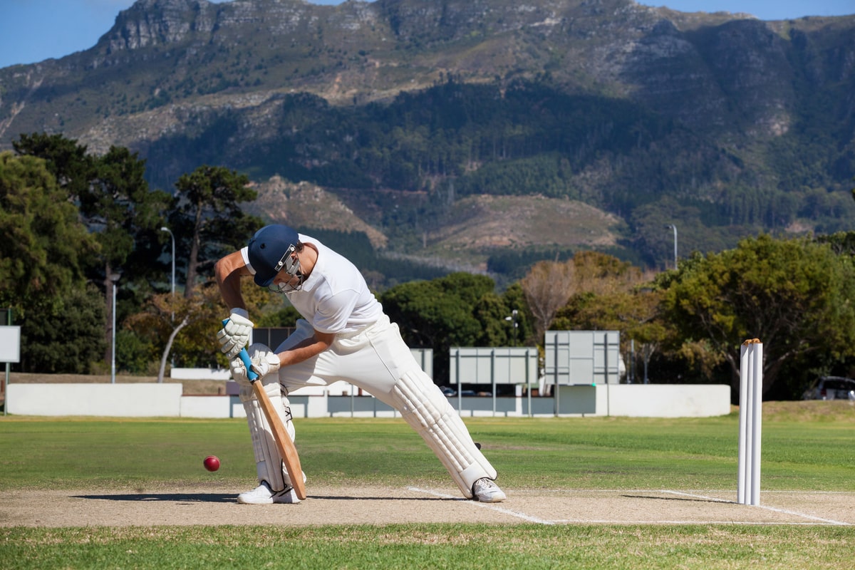 Mastering Cricket Strategy: Top Tips for Success