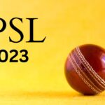 Exploring the Crown Jewel: The PSL 2023 Most Expensive Player