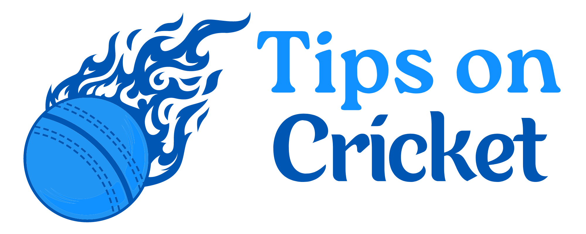 Tips On Cricket