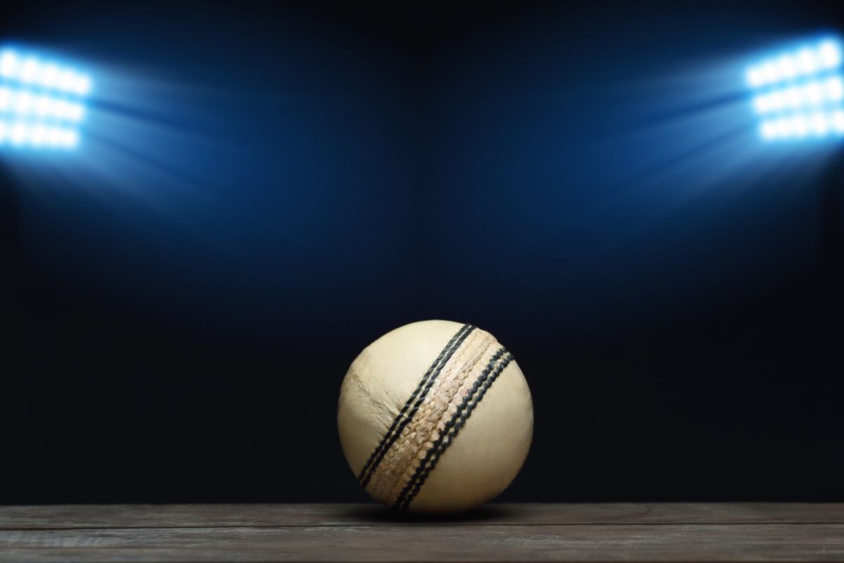 Unveiling the Excitement: Your Guide to the Ultimate Cricket Tournament Experience