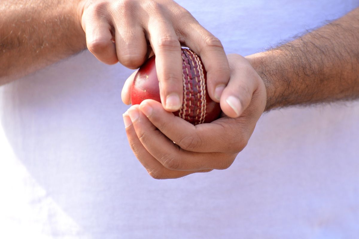 Ideas and Top Techniques for Cricket Bowling for Newcomers