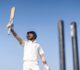India Gen-Next Stars vs. Ireland: Clash of Emerging Cricket Talent