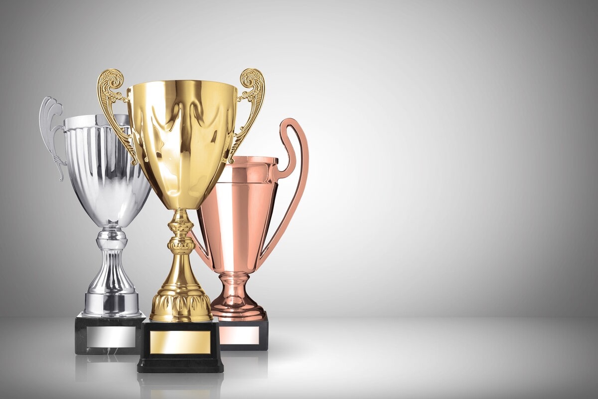 Discover the Top Tactics for Claiming the HMT Trophy