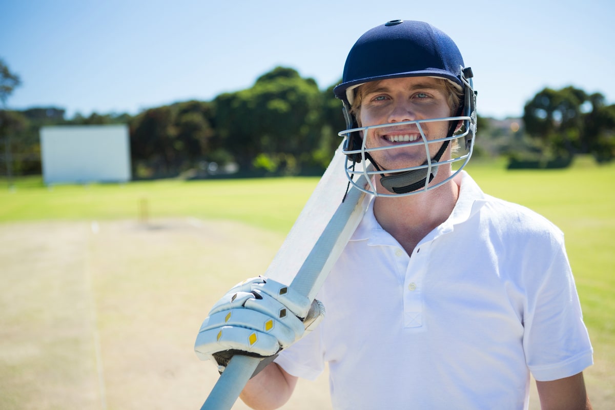 Top 5 Cricket Picks Strategies to Boost Your Betting Success