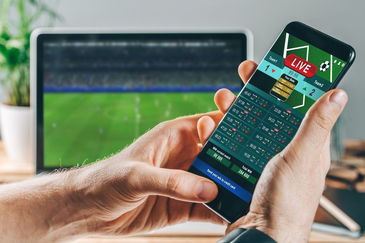 Maximize Your Winnings with These Top Cricket Bet Tips and Ideas
