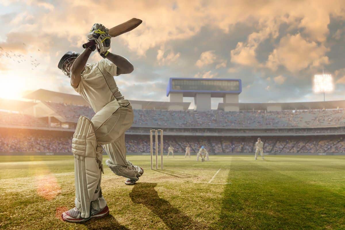 Top 10 Winning Strategies for Cricket Major League Success