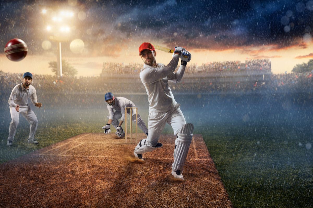 5 Winning Strategies for the Longest Cricket Game