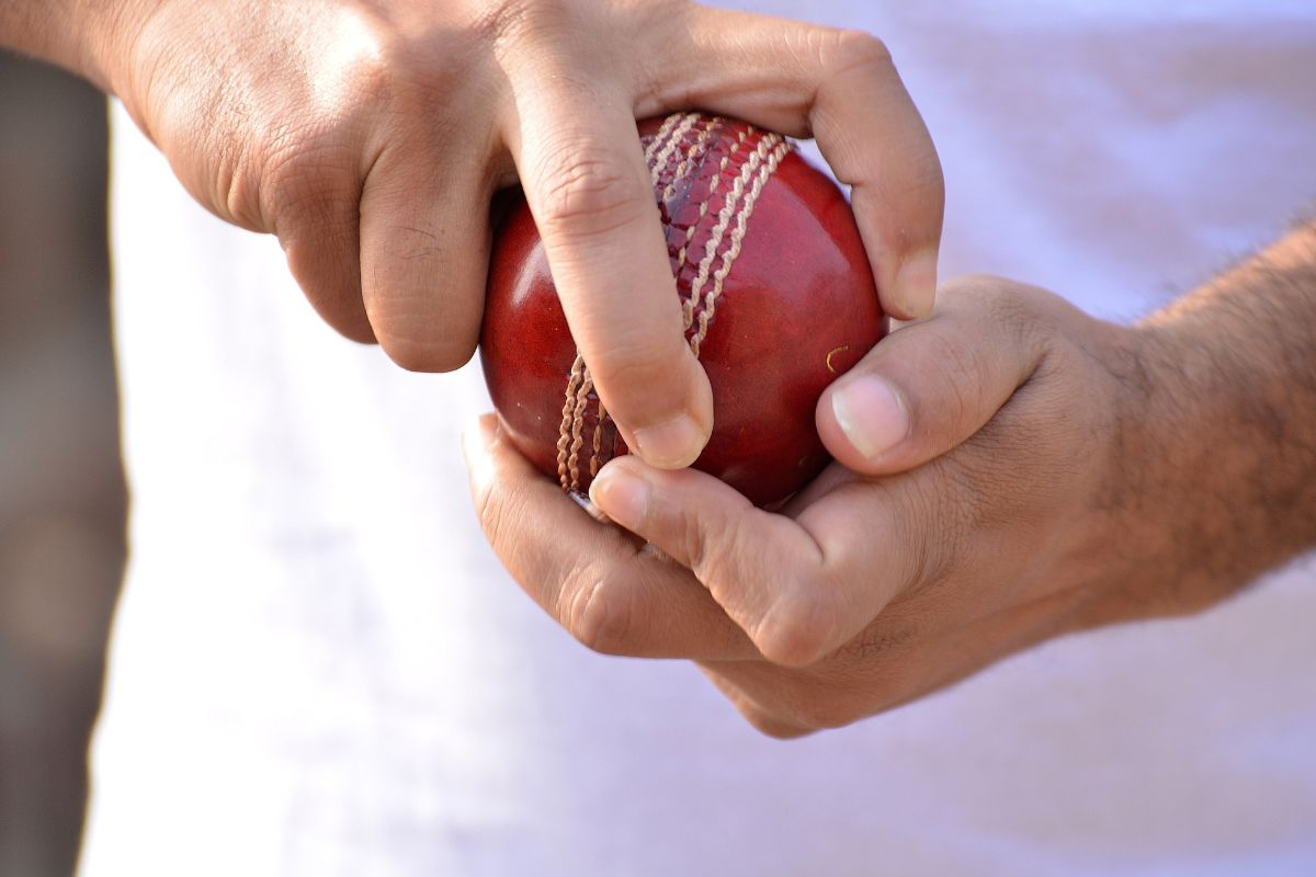 Top Explosive Cricket Fast Bowling Tips for Maximum Impact