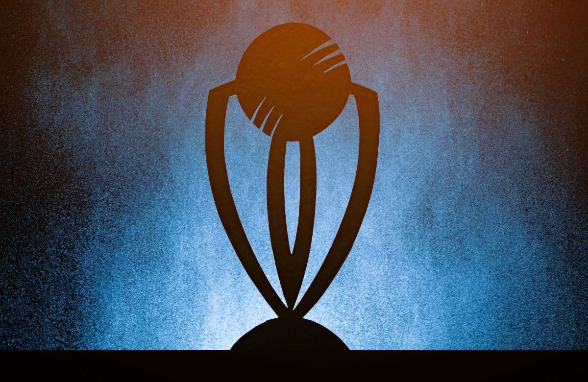 Top 10 Strategies to Dominate Your Fantasy Cricket World Cup League
