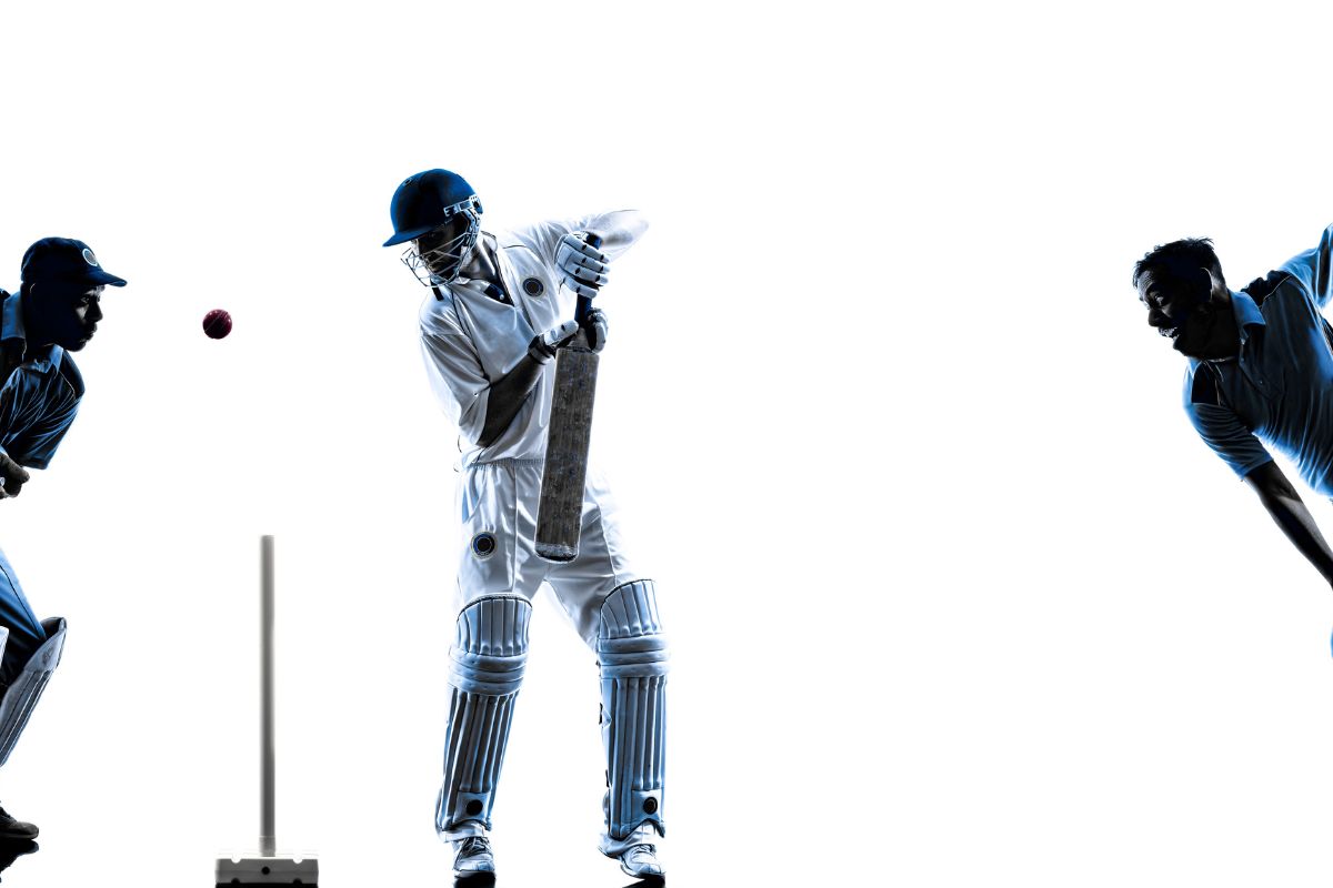 Top 10 Winning Strategies Unveiling the Ultimate Cricket Tournament Format