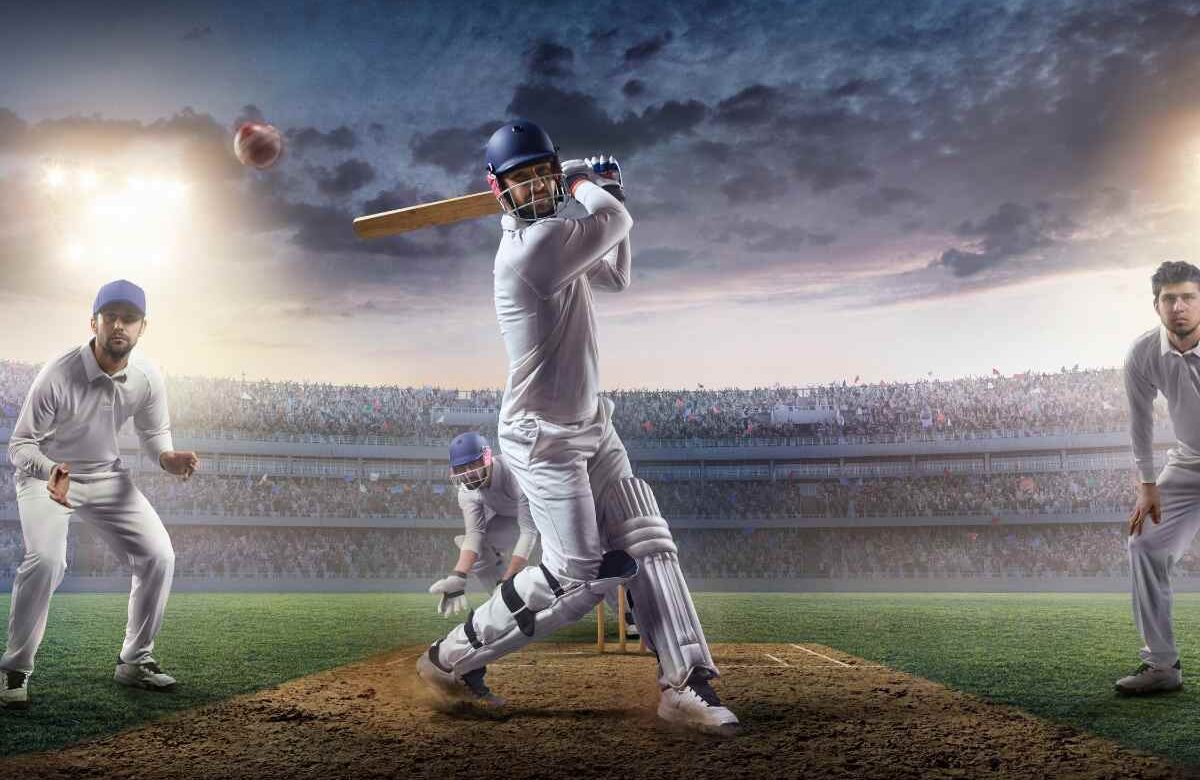 Top 10 Strategies for Dominating Day-Night Cricket Test Matches