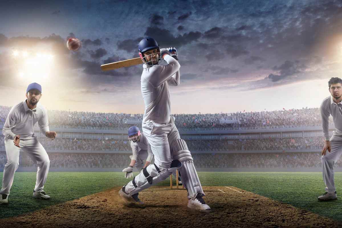 Top 10 Strategies for Dominating Day-Night Cricket Test Matches