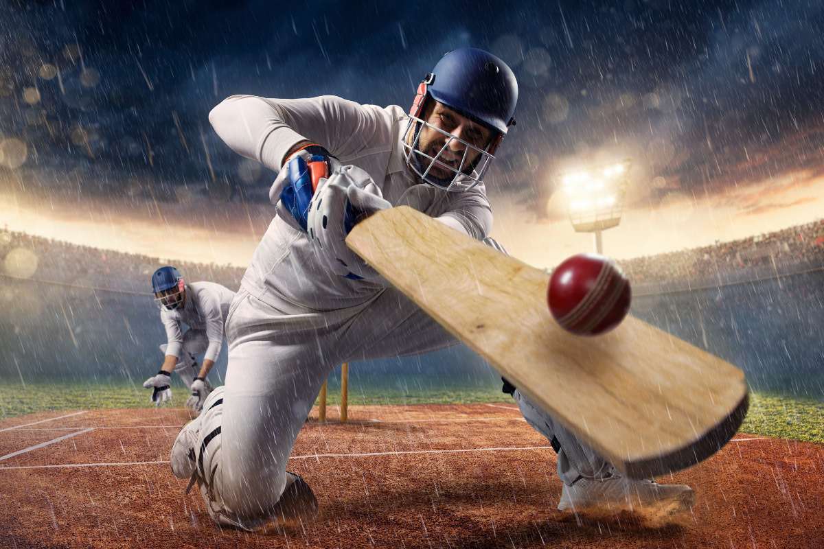 Top 10 Strategies for Analyzing Test Match Cricket Results