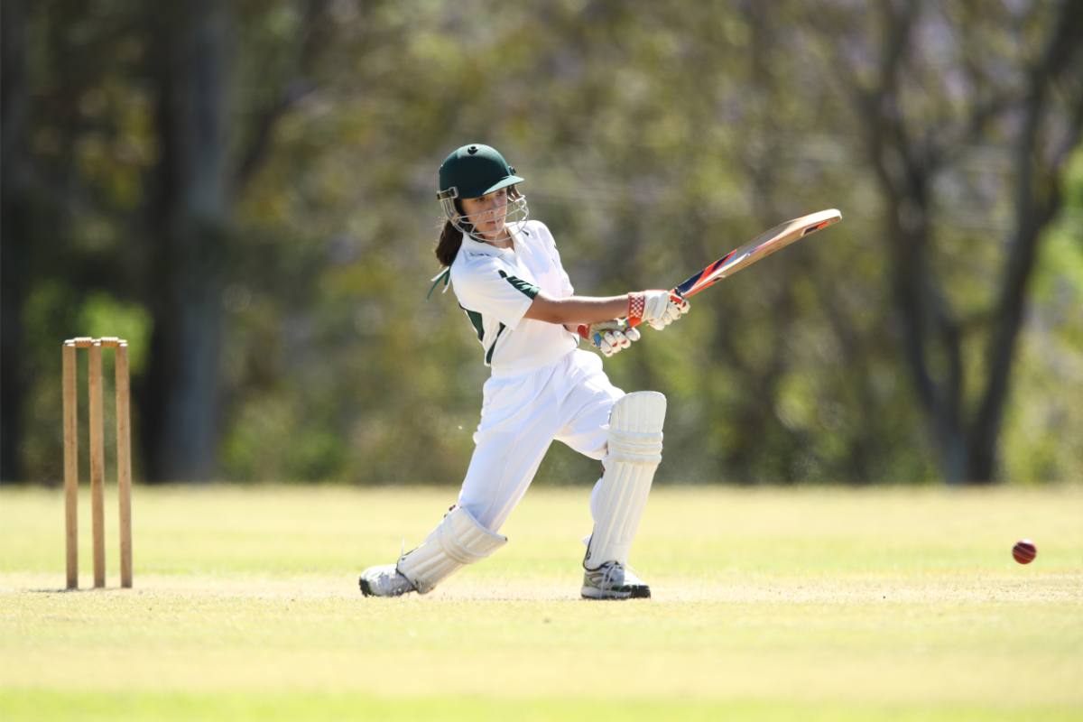 Top 10 Winning Strategies for Dominating the Asia Cup Women’s Cricket Tournament