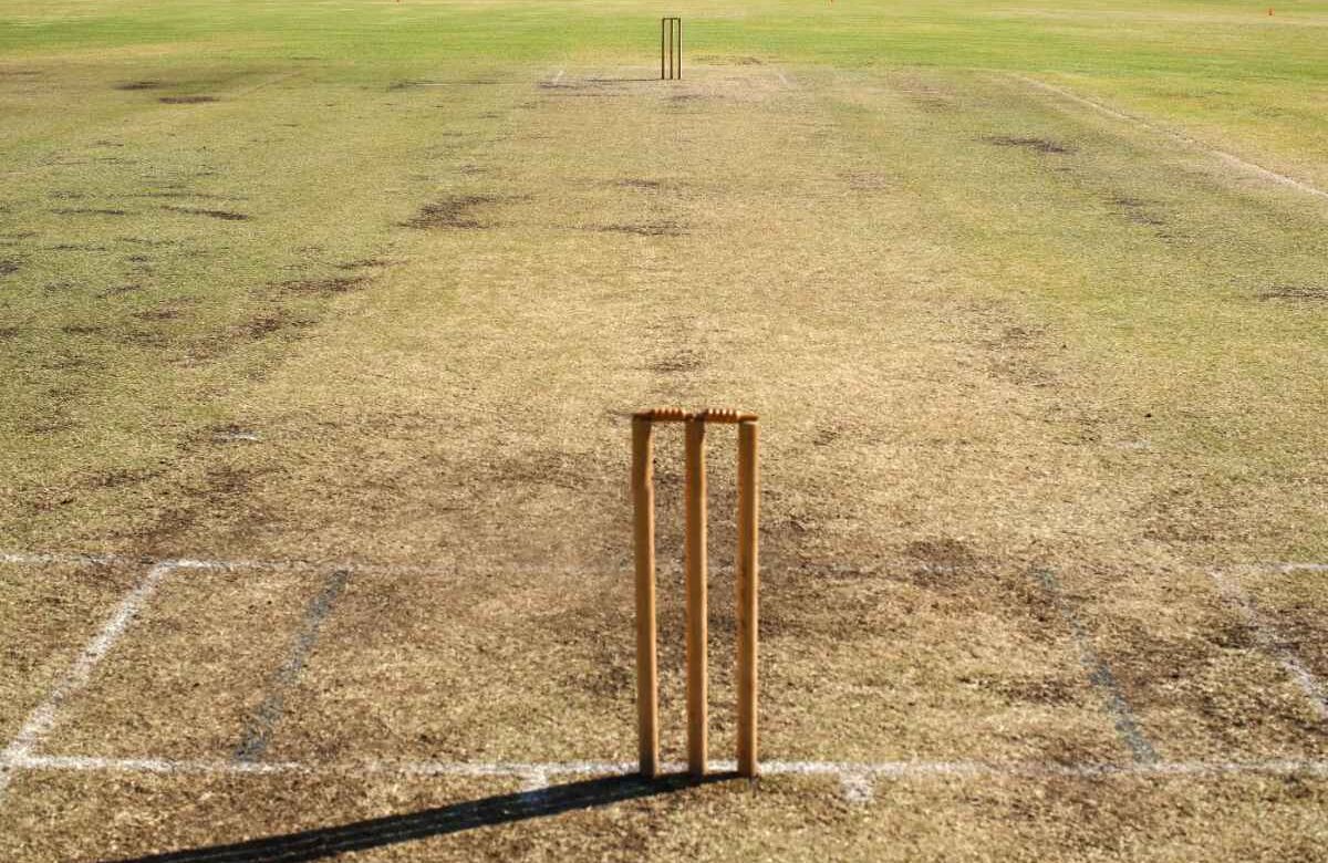 Top 10 Genius Techniques to Master the Length of the Cricket Pitch