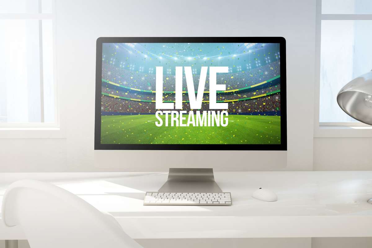 Top 10 Strategies for Seamless Cricket World Cup Live Streaming