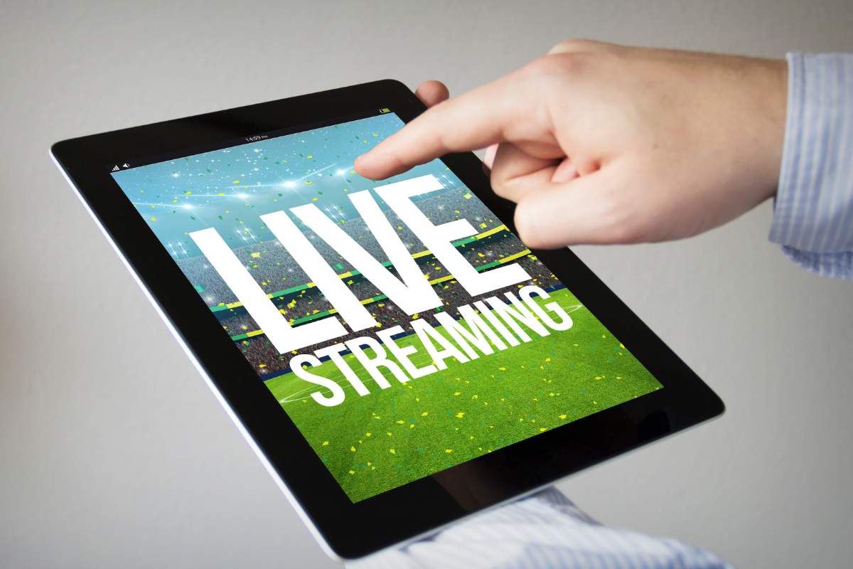 Top 10 Ways to Access Live Cricket Streaming Free Uncover the Best Tricks!